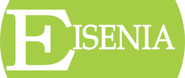 Eisenia